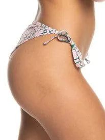 Free Spirit Cheeky Tie Side - Beachin Surf