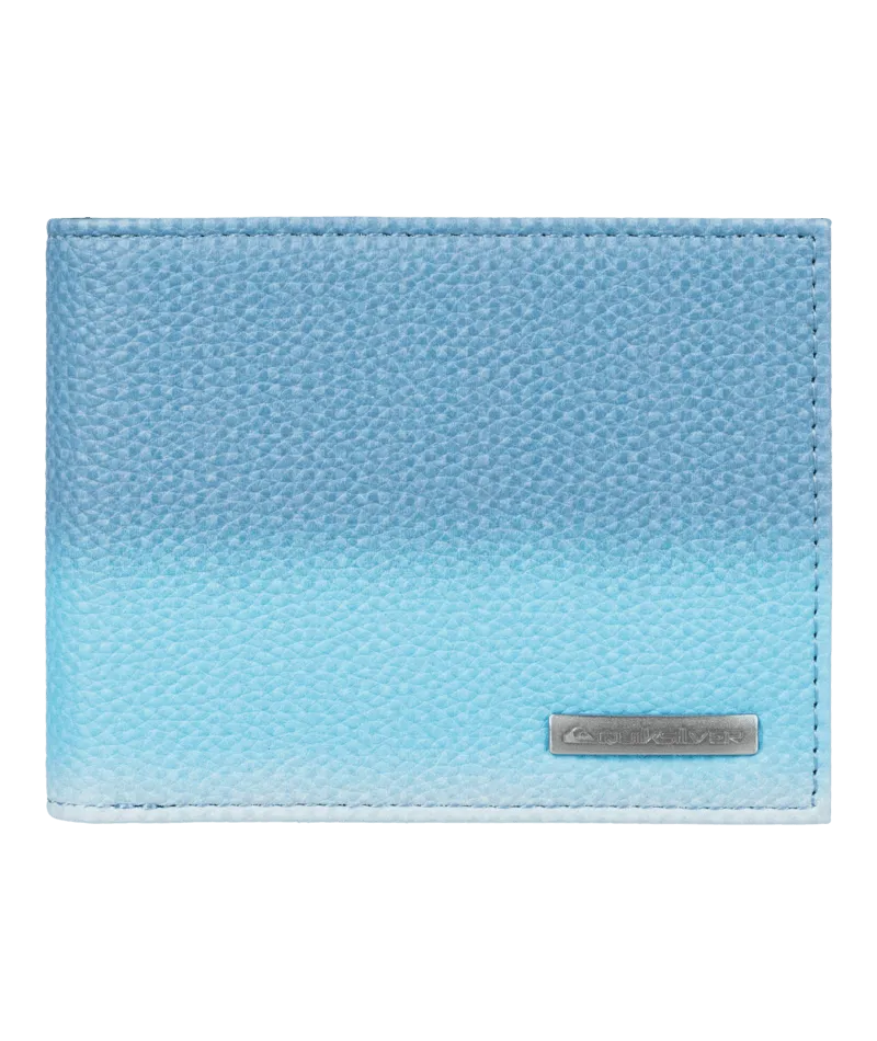 Freshness Wallet - Beachin Surf
