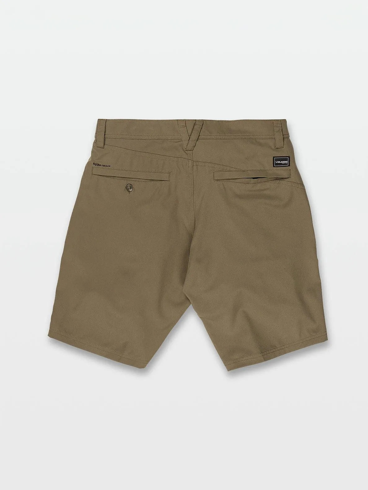 Frickin Cross Shred 20 - Beachin Surf