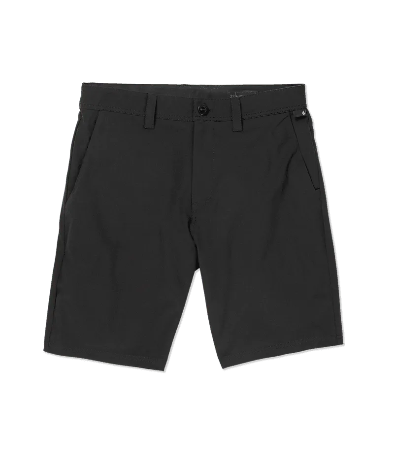 Frickin Cross Shred 20 - Beachin Surf