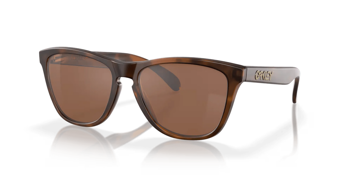 Frogskins - Beachin Surf