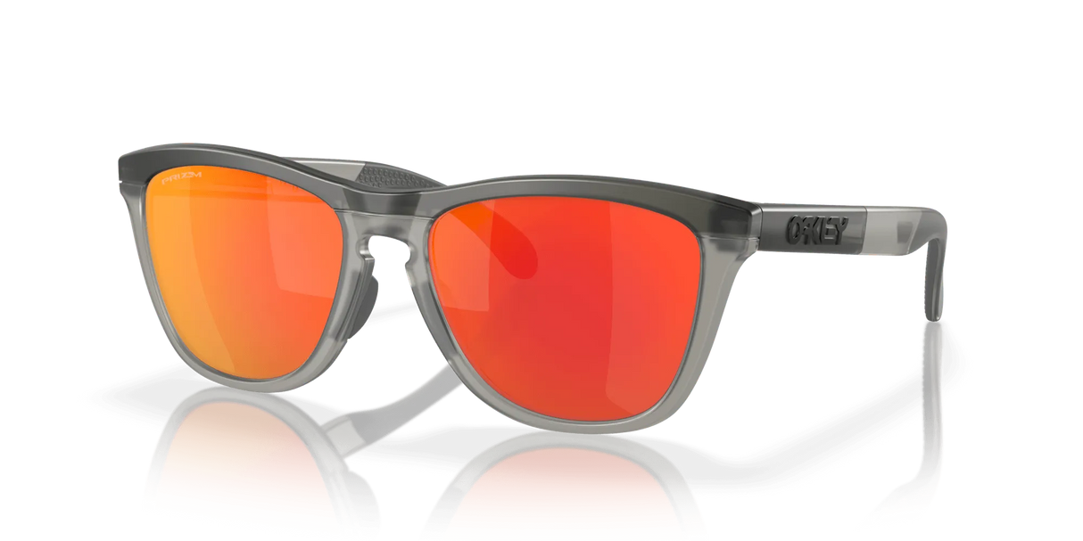 Frogskins - Beachin Surf