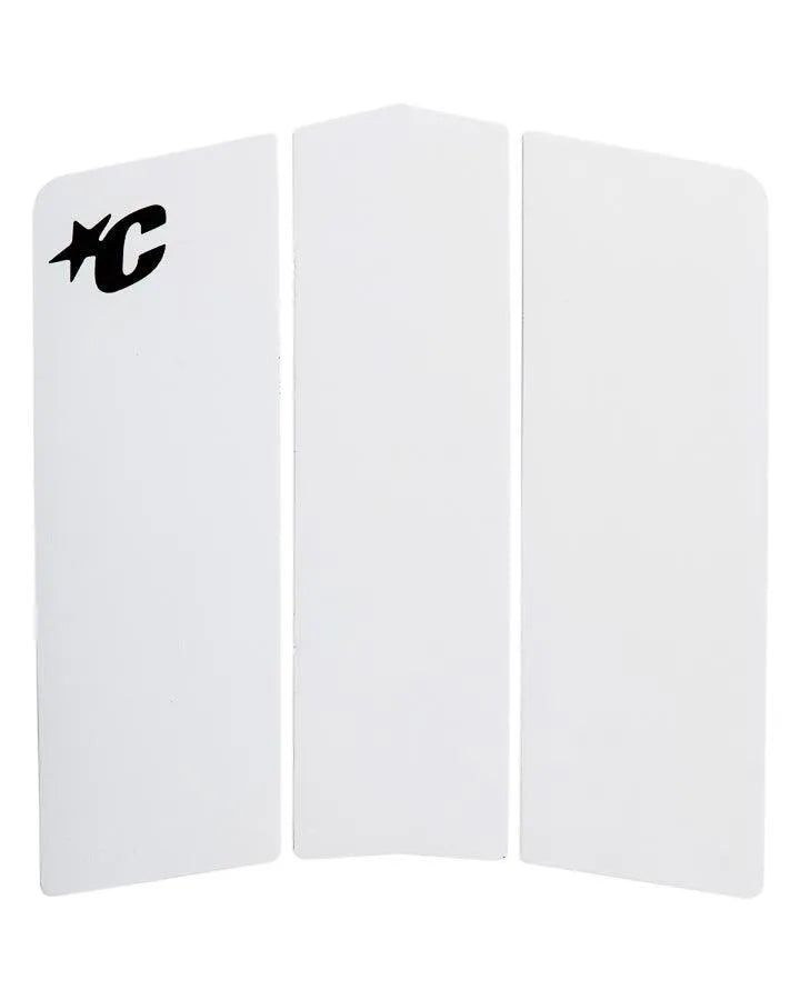 Front Deck Iv Lite - Beachin Surf