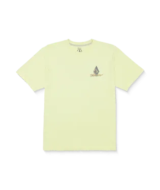 Frothy Postcard SST - Beachin Surf