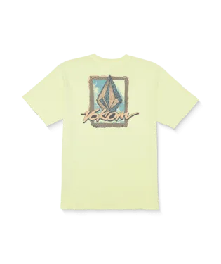 Frothy Postcard SST - Beachin Surf