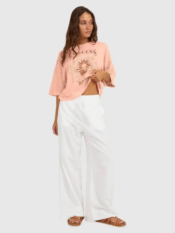 Frozen Sunset - Beachin Surf