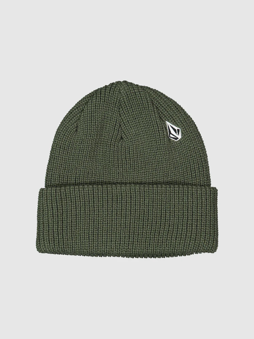 Full Stone Beanie - Beachin Surf