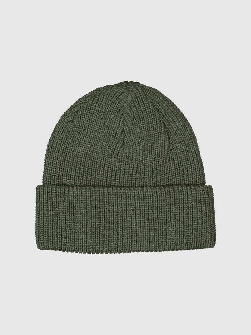 Full Stone Beanie - Beachin Surf
