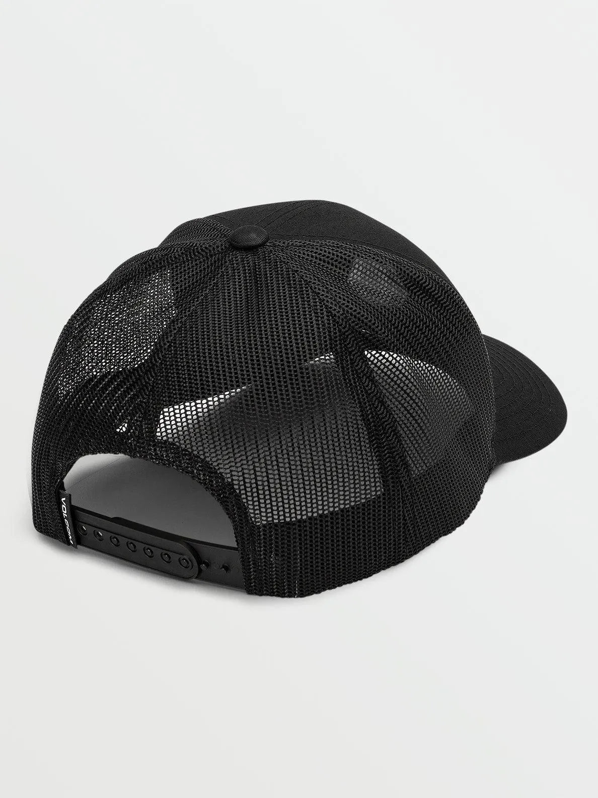 Full Stone Cheese Hat - Beachin Surf