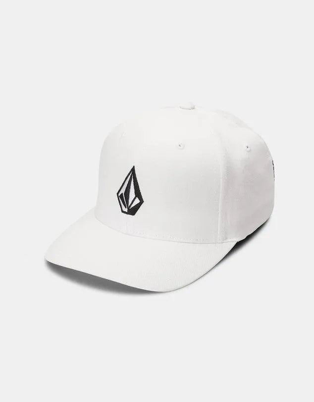 Full Stone Xfit Hat ahb - Beachin Surf