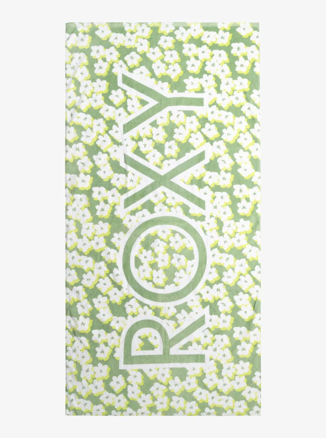 Fun And Adventure - Beachin Surf