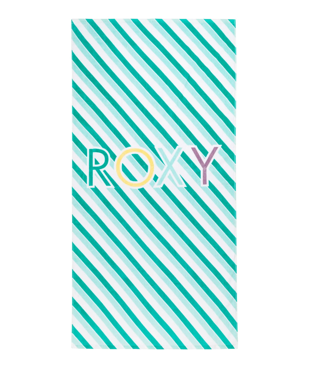 Fun And Adventure - Beachin Surf