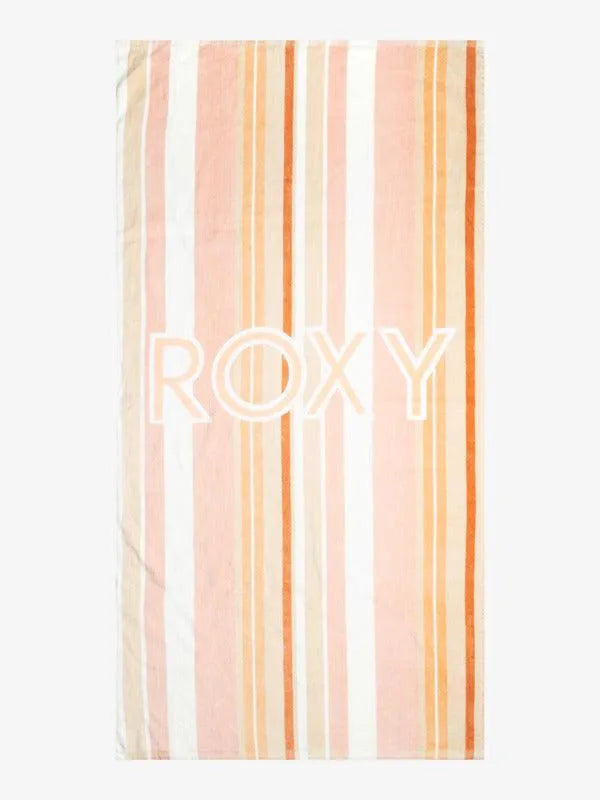 Fun And Adventure - Beachin Surf