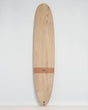 Fun Division Xe Longboard - Beachin Surf