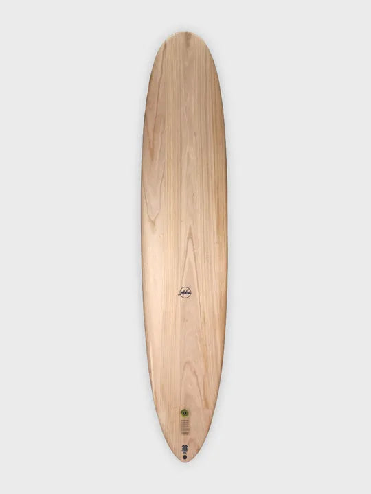 Fun Division Xe Longboard - Beachin Surf