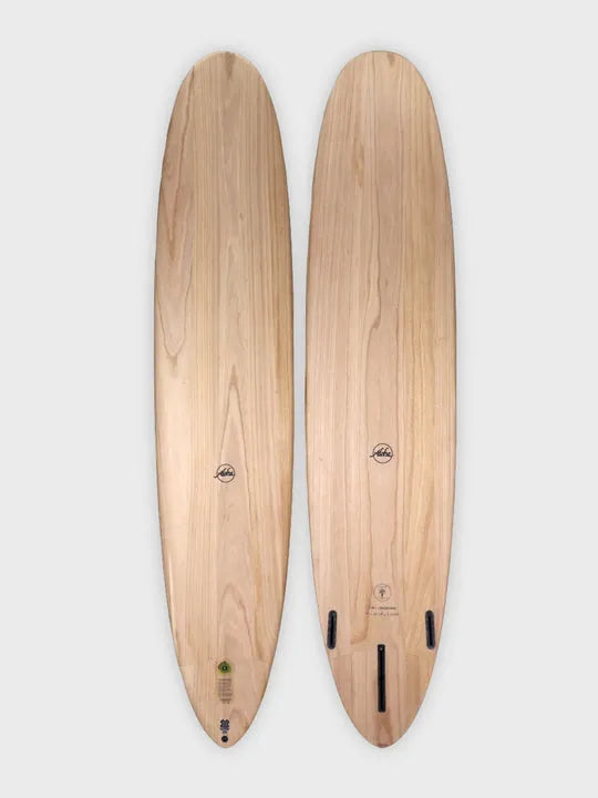 Fun Division Xe Longboard - Beachin Surf
