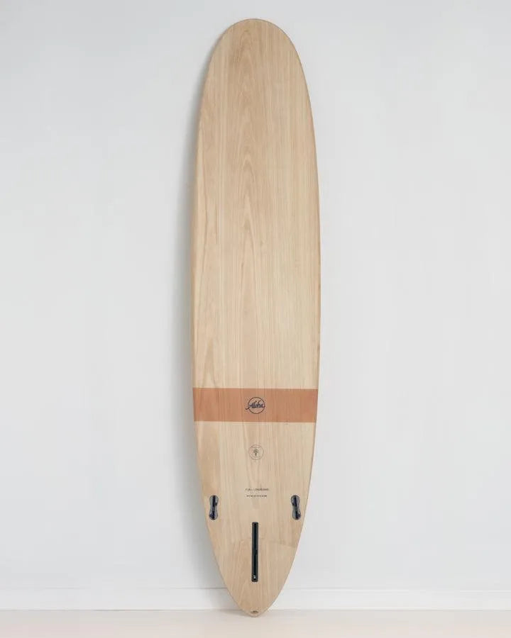 Fun Division Xe Longboard - Beachin Surf