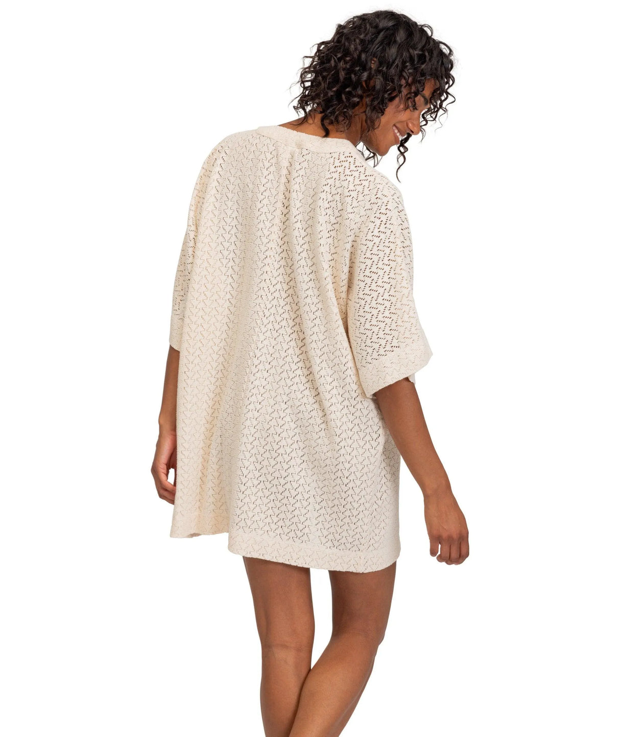 Fun Swell - Beachin Surf