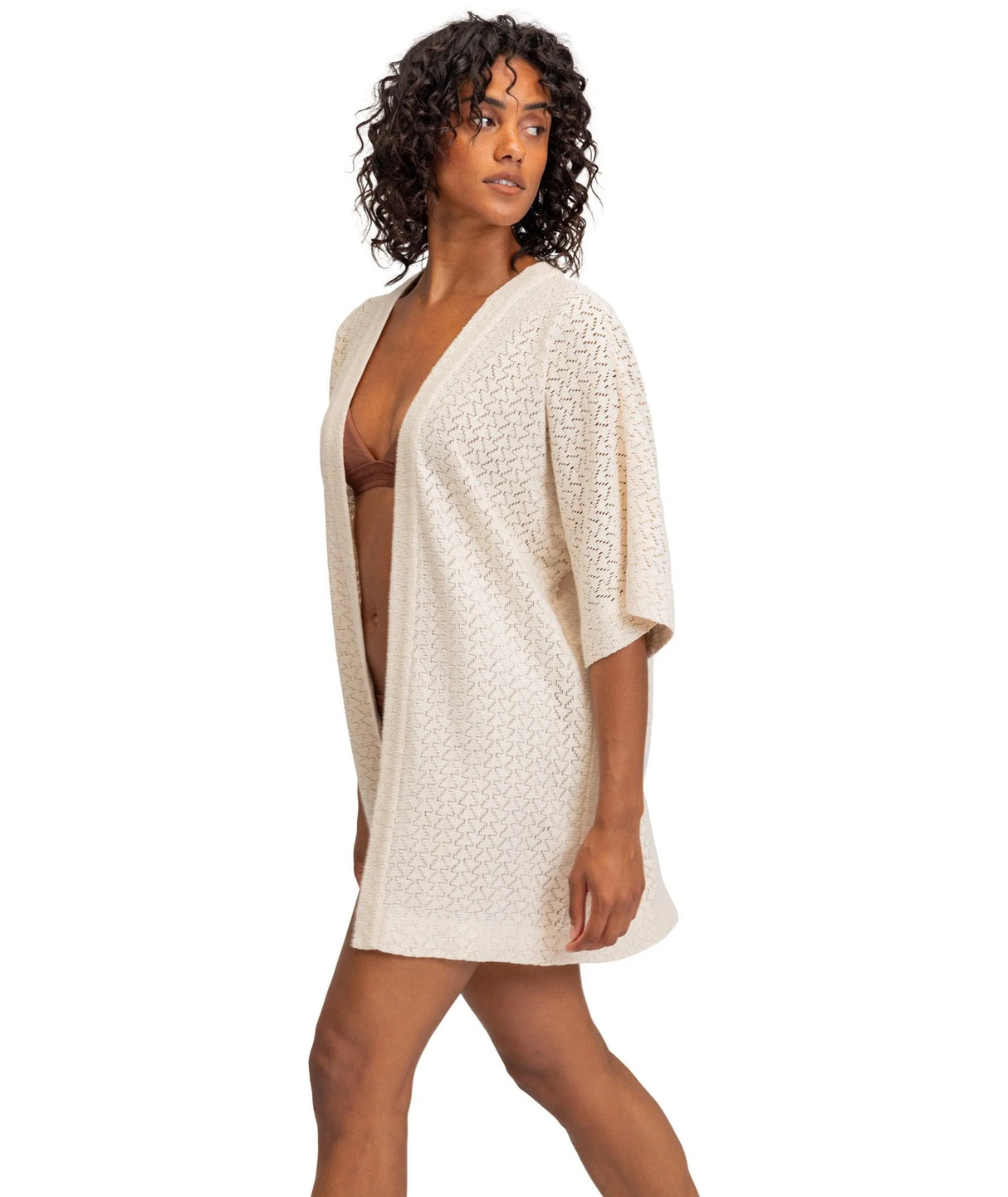 Fun Swell - Beachin Surf