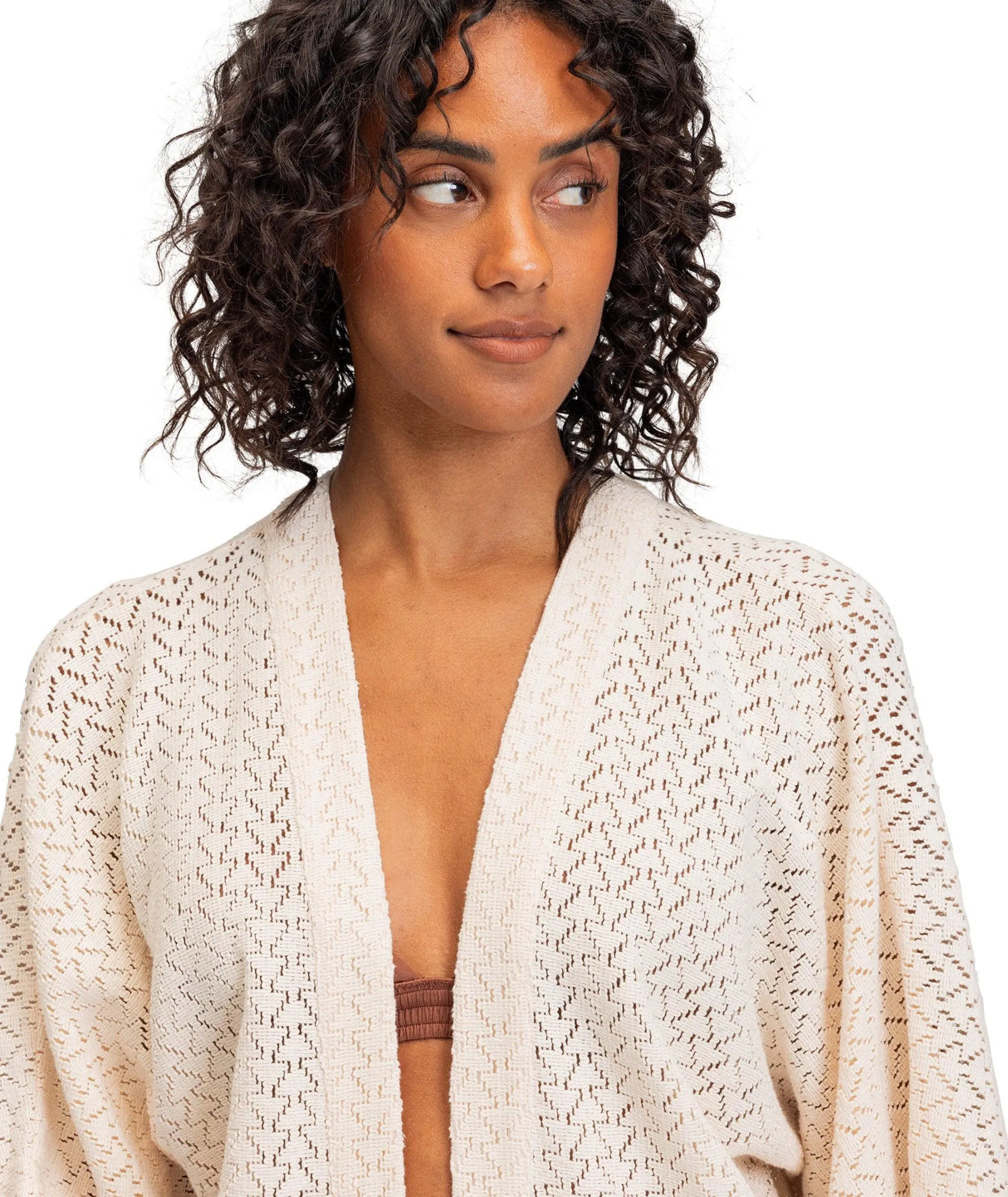 Fun Swell - Beachin Surf