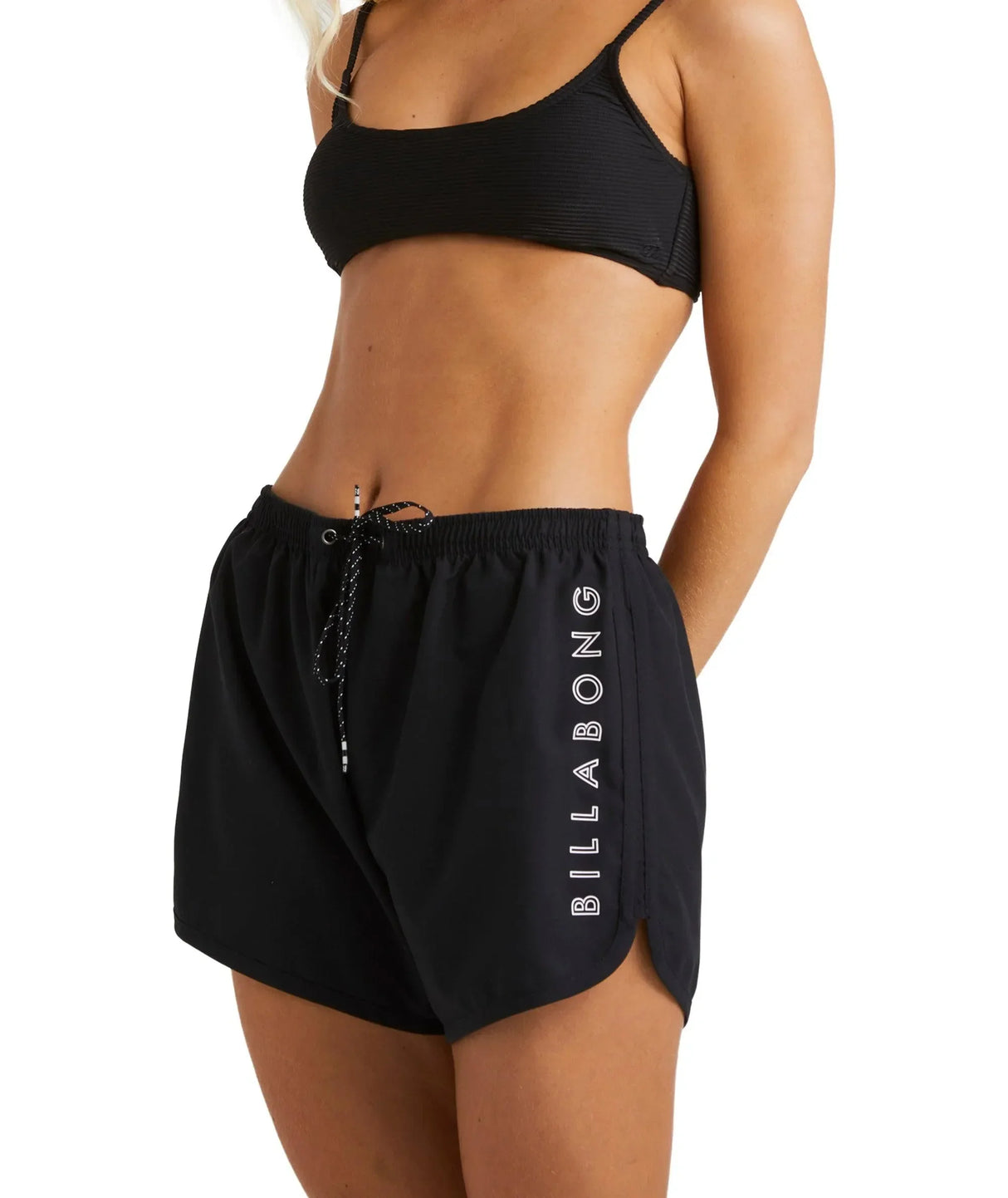 Fun Times Boardshort