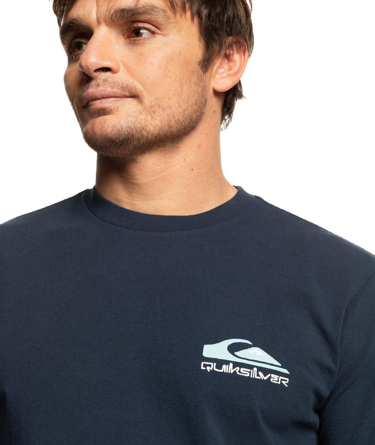 Fun Zone SS - Beachin Surf