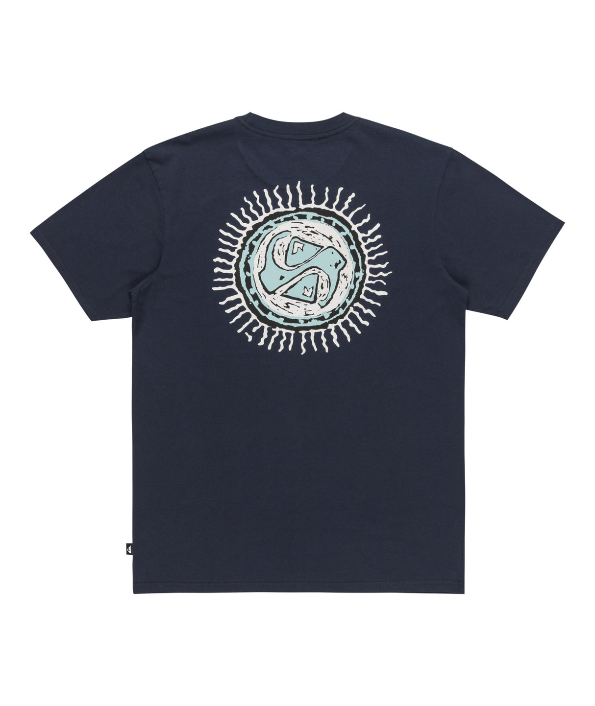 Fun Zone SS - Beachin Surf