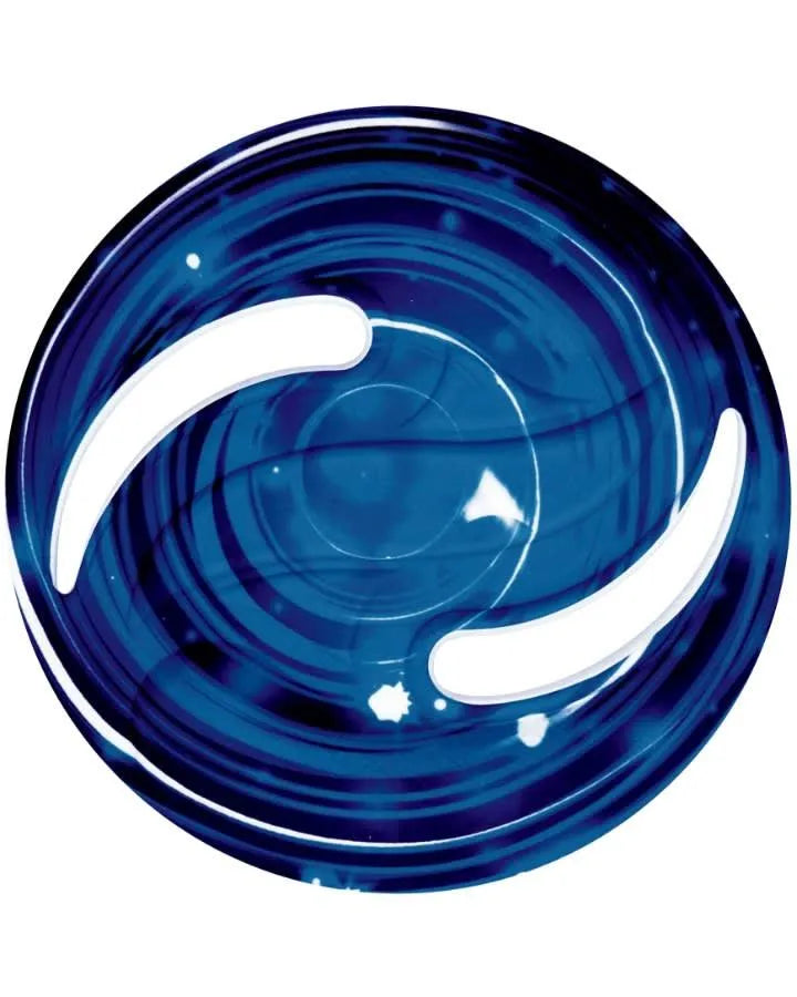 Funbee Fly Disc - Beachin Surf