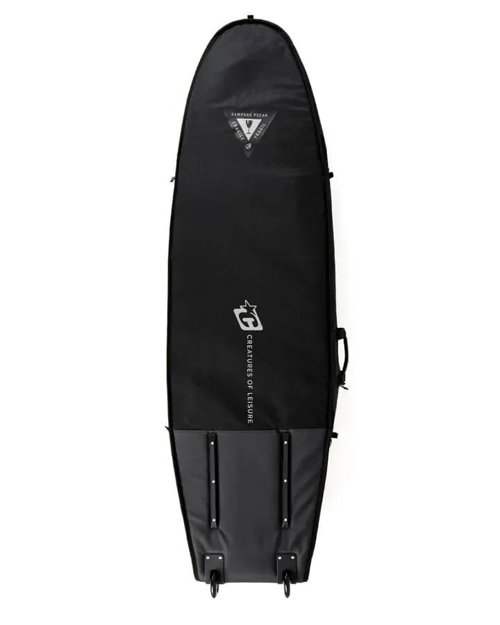 Funboard All Rounder Dt2.0