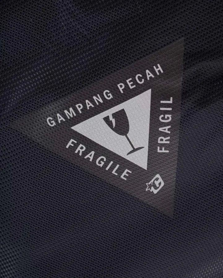 Funboard All Rounder Dt2.0