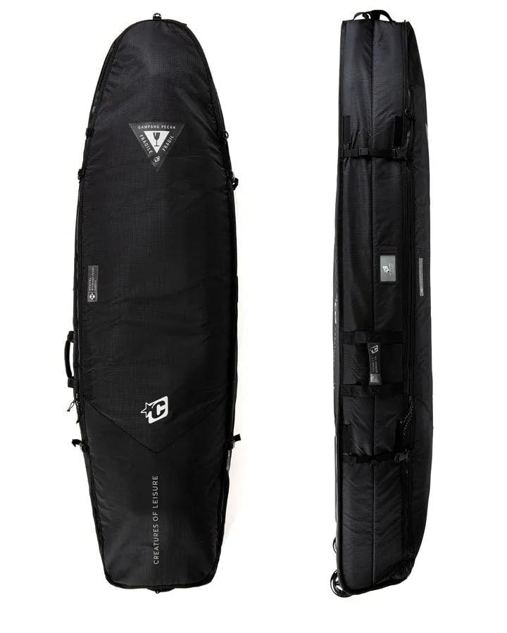 Funboard All Rounder Dt2.0 - Beachin Surf