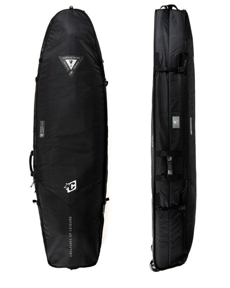 Funboard All Rounder Dt2.0 - Beachin Surf