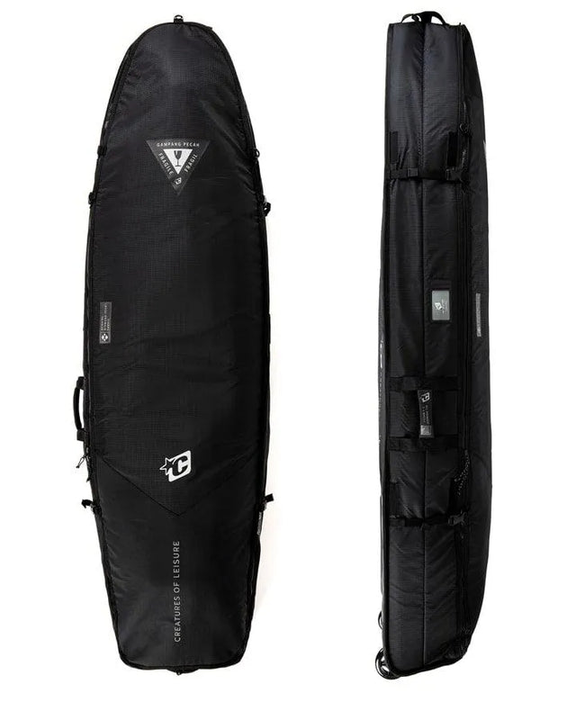Funboard All Rounder Dt2.0 - Beachin Surf