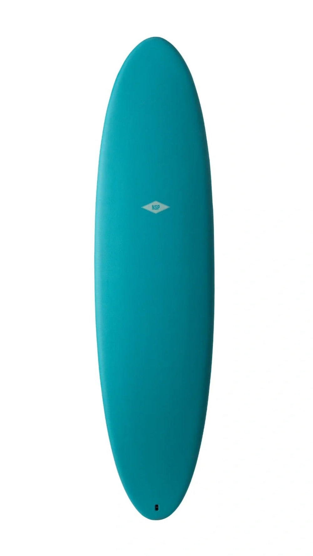 Funboard - Evotech - Beachin Surf