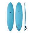 Funboard Protech - Beachin Surf