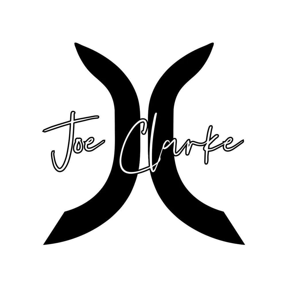 Funkshen - Joe Clarke Hyper - Beachin Surf