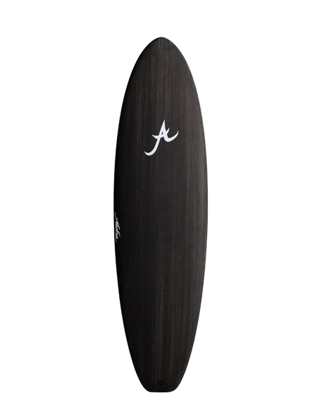 FUNZARELLI ECOSKIN - Beachin Surf