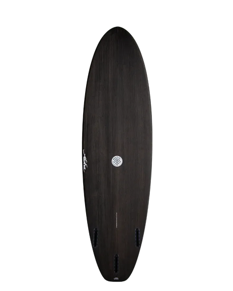 FUNZARELLI ECOSKIN - Beachin Surf