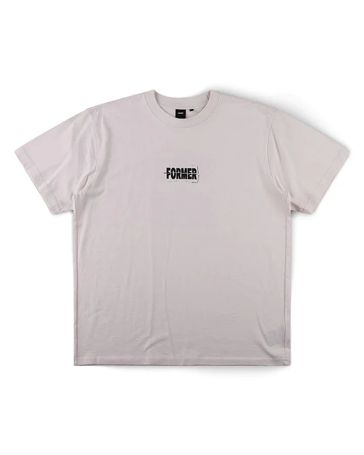 Furor T-Shirt