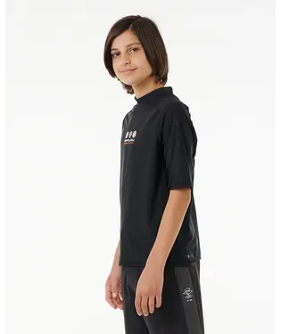 Future Evolution Upf S/S-Boy - Beachin Surf