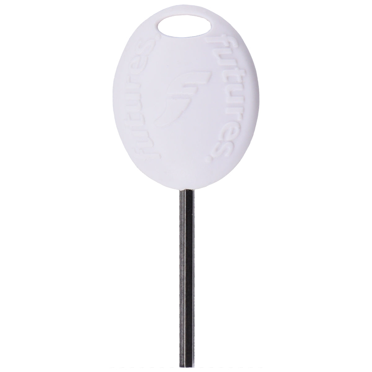 FUTURES FIN KEY