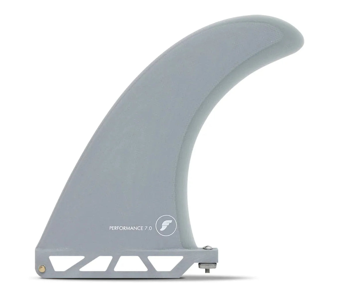 Futures Performance Fiberglass Fin - Beachin Surf