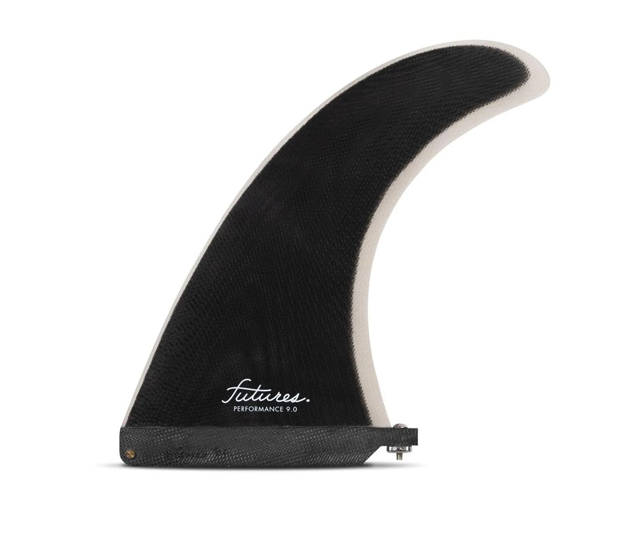Futures Performance Fiberglass Fin - Beachin Surf