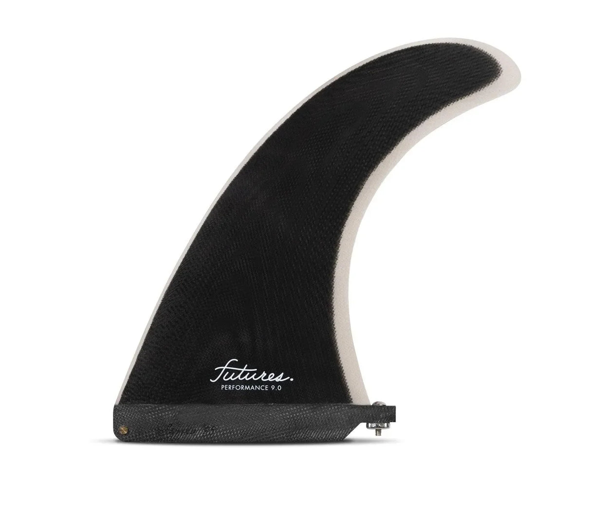 futures-performance-fiberglass-fin-beachin-surf-89024 - Beachin Surf