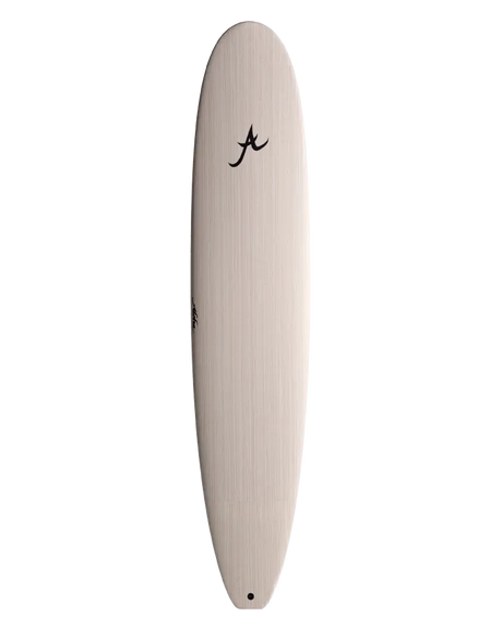 FUU Ecoskin - Beachin Surf