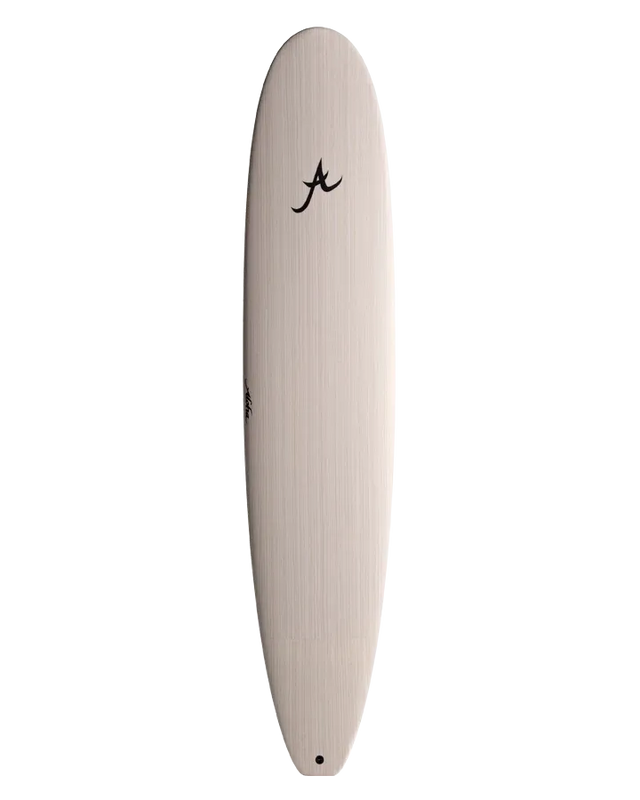 FUU Ecoskin - Beachin Surf