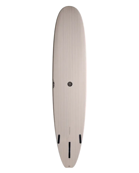 FUU Ecoskin - Beachin Surf