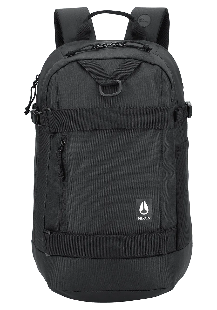 Gamma Backpack - Beachin Surf