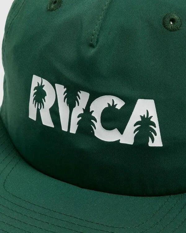 Gangsters Paradise Snapback - Beachin Surf