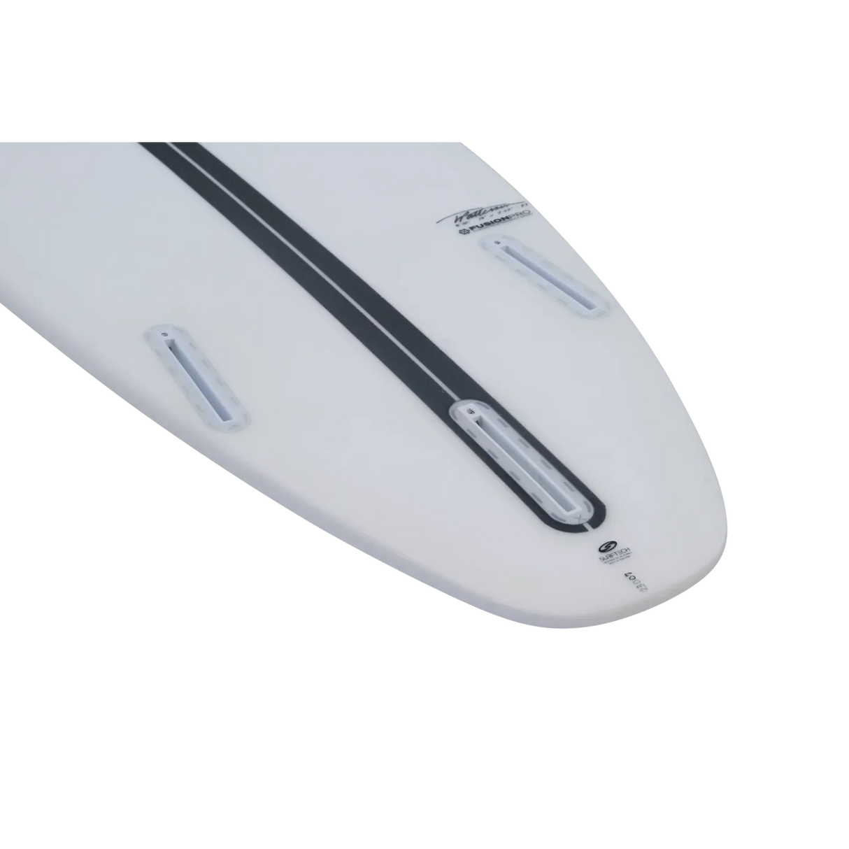 gas-pedal-beachin-surf-39072 - Beachin Surf